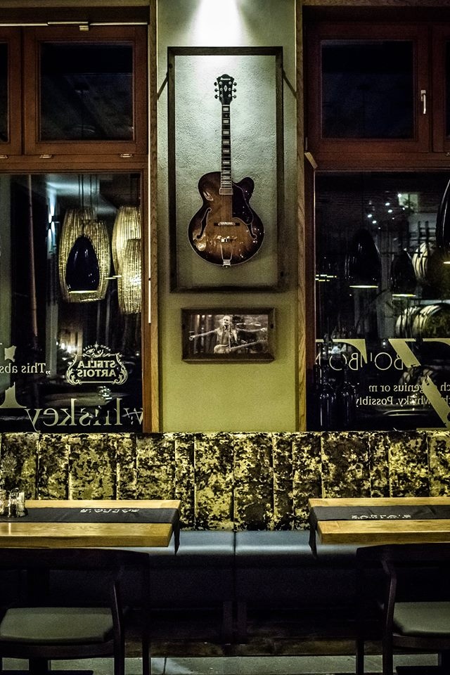 restaurace_zappas